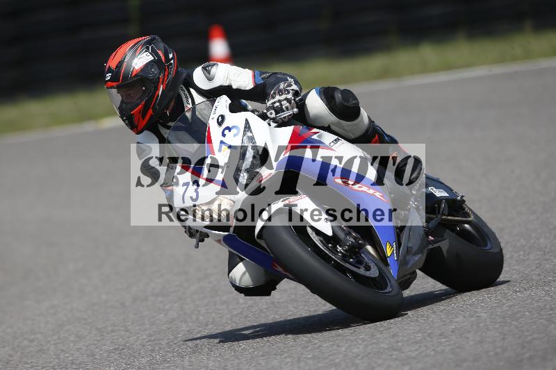Archiv-2023/52 30.07.2023  TIMMOT ADR/Gruppe C/173